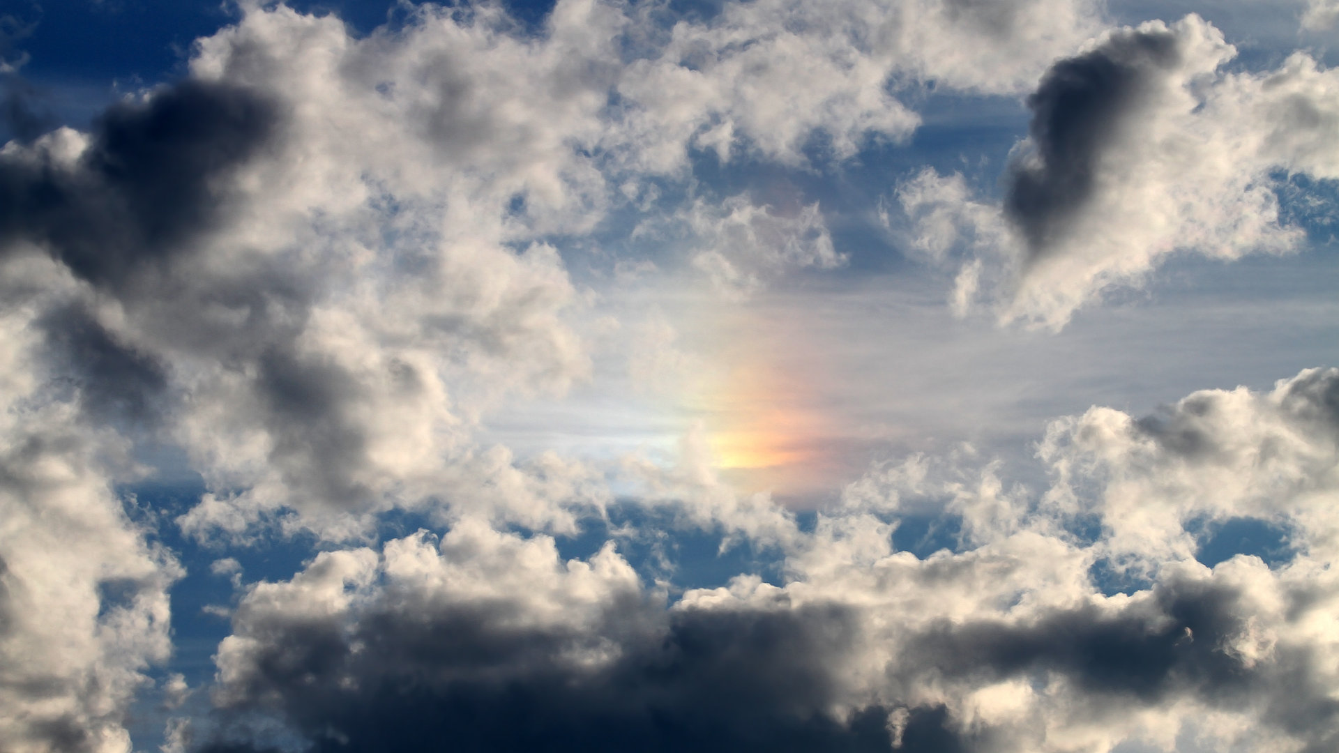 九游网页版入口-奥预赛中国青年队平局 技术层面仍需优化,青奥赛ymo