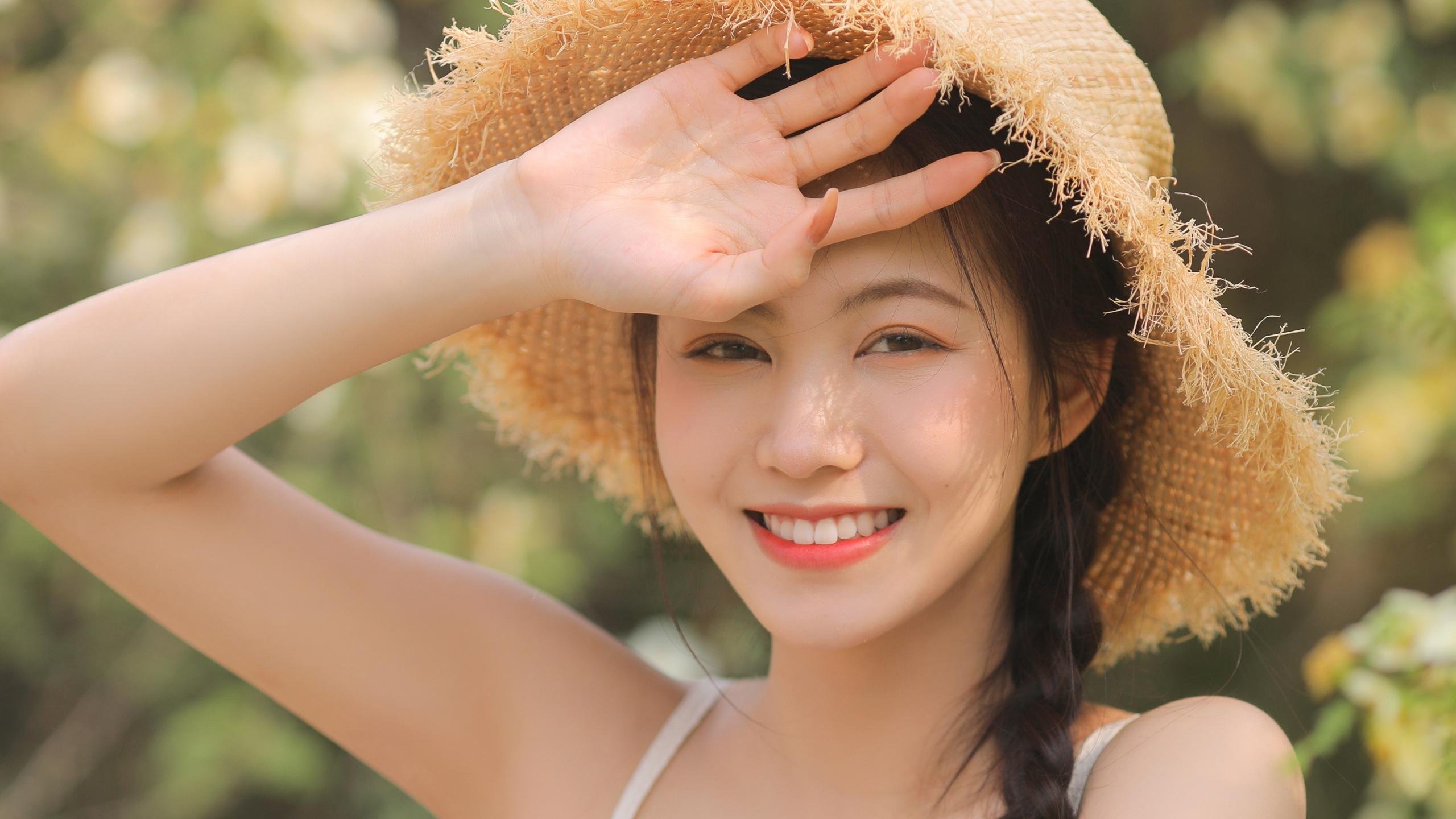 九游网页版入口-奥预赛中国青年队平局 技术层面仍需优化,青奥赛ymo