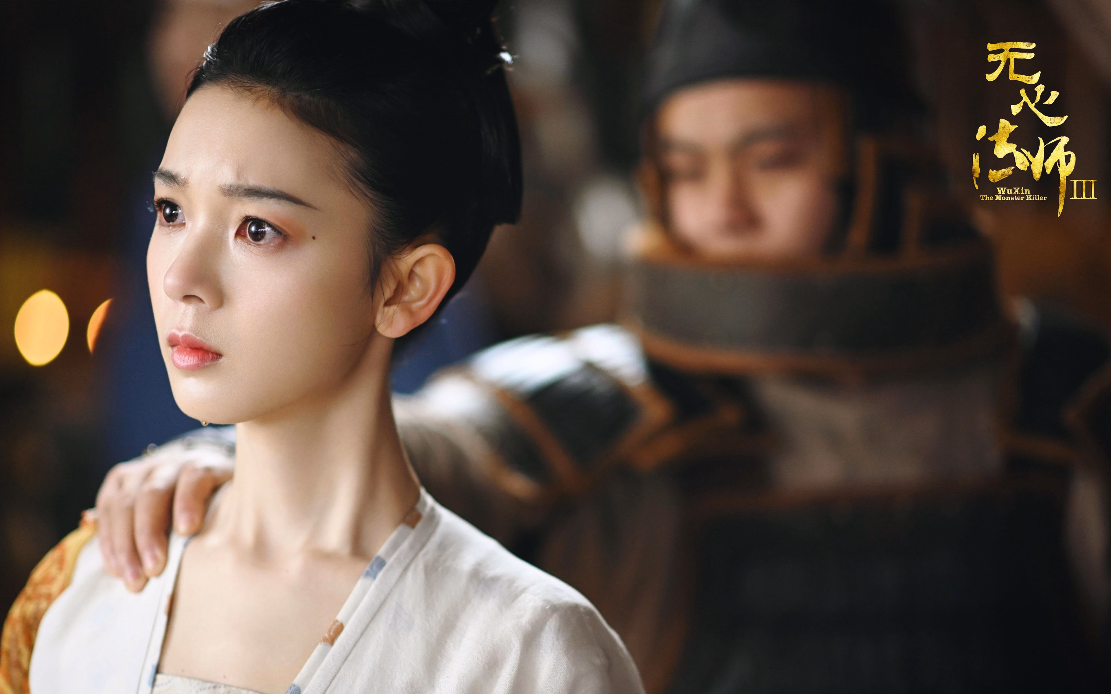 九游(jiuyou)官方网站-尼马离队，新月终止高薪合约，尼马才让