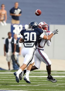 九游娱乐官网 (JIUYOU)-弗拉门戈传控流畅，掌控比赛节奏，弗拉门戈官网