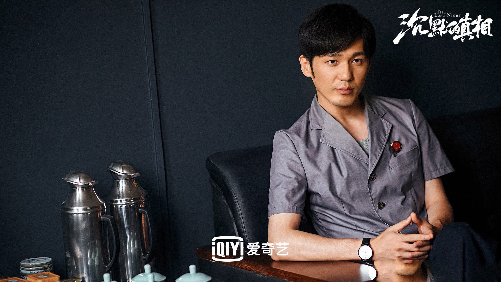 九游官网主页-接力项目德国队整体发挥可圈可点，国际接力赛