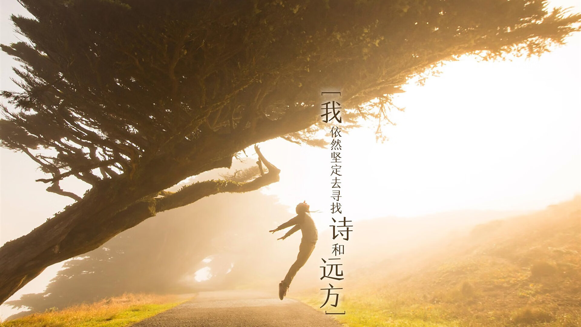 九游游戏中心官网-新闻中心加快产研融合步伐，推进产学研深度融合支持牵头组建创新联合体