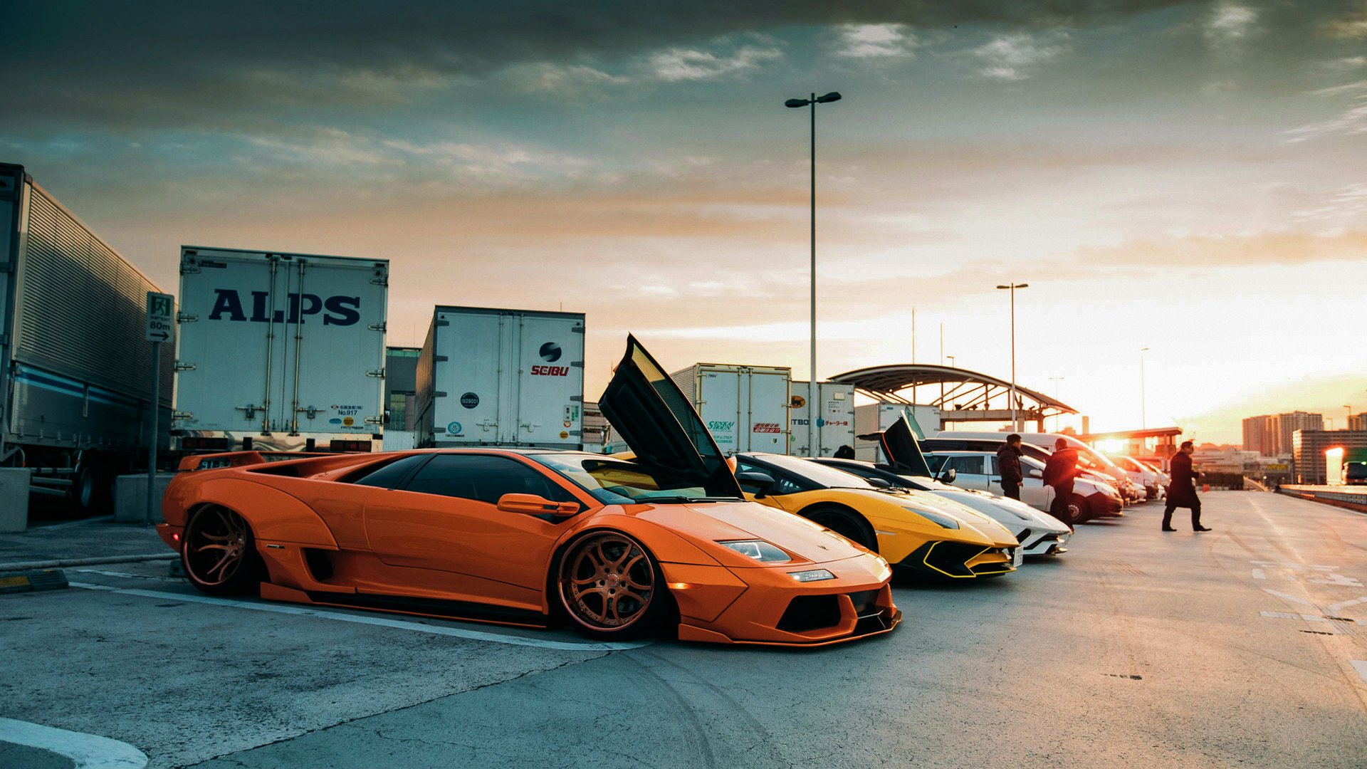 九游（jiuyou.com）游戏-未来发展蓝图：澳大利亚队如何从本土赛场走向世界舞台，澳大利亚队首发