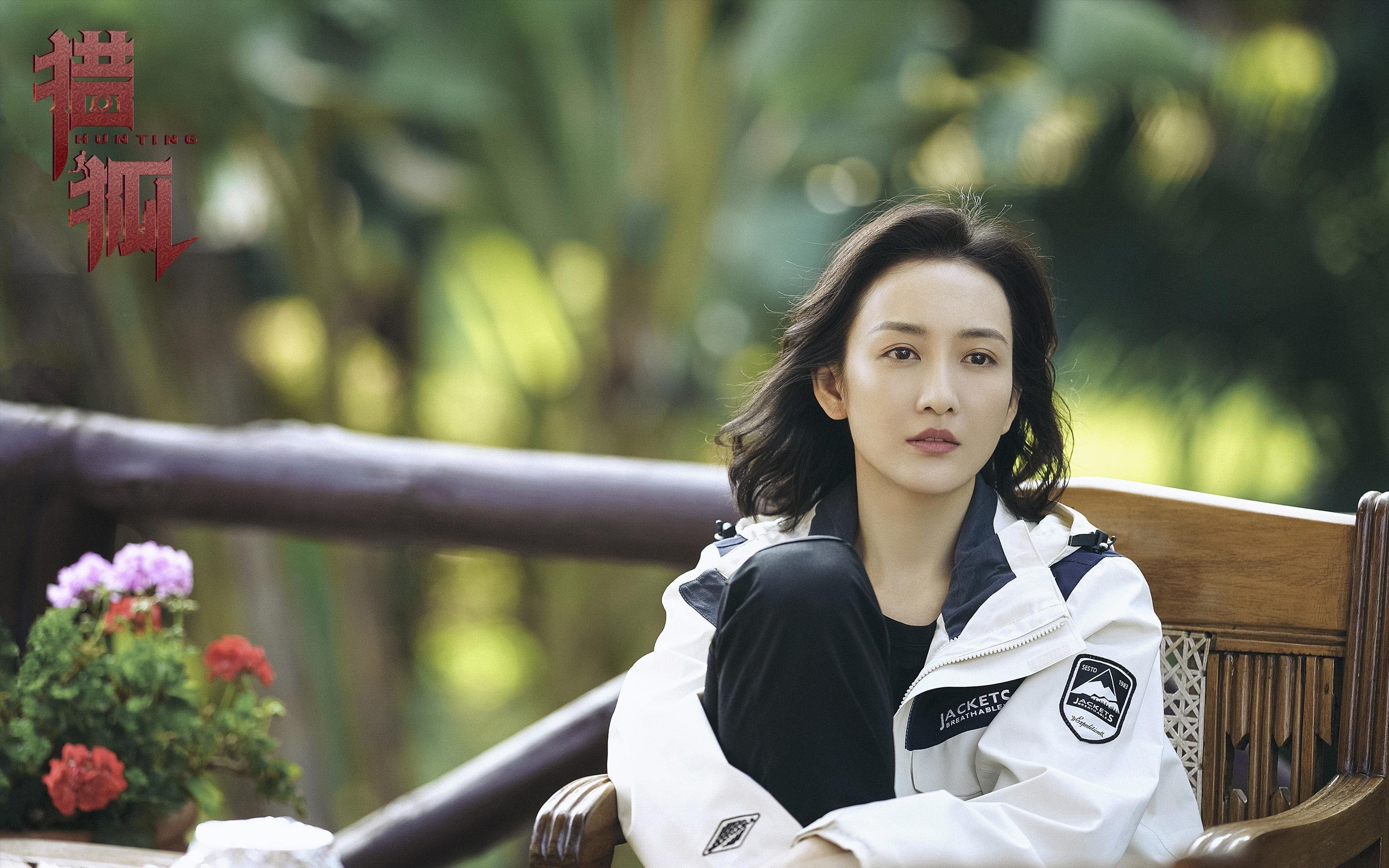 九游(jiuyou.com)游戏-未来发展蓝图:澳大利亚队如何从本土赛场走向世界舞台,澳大利亚队首发