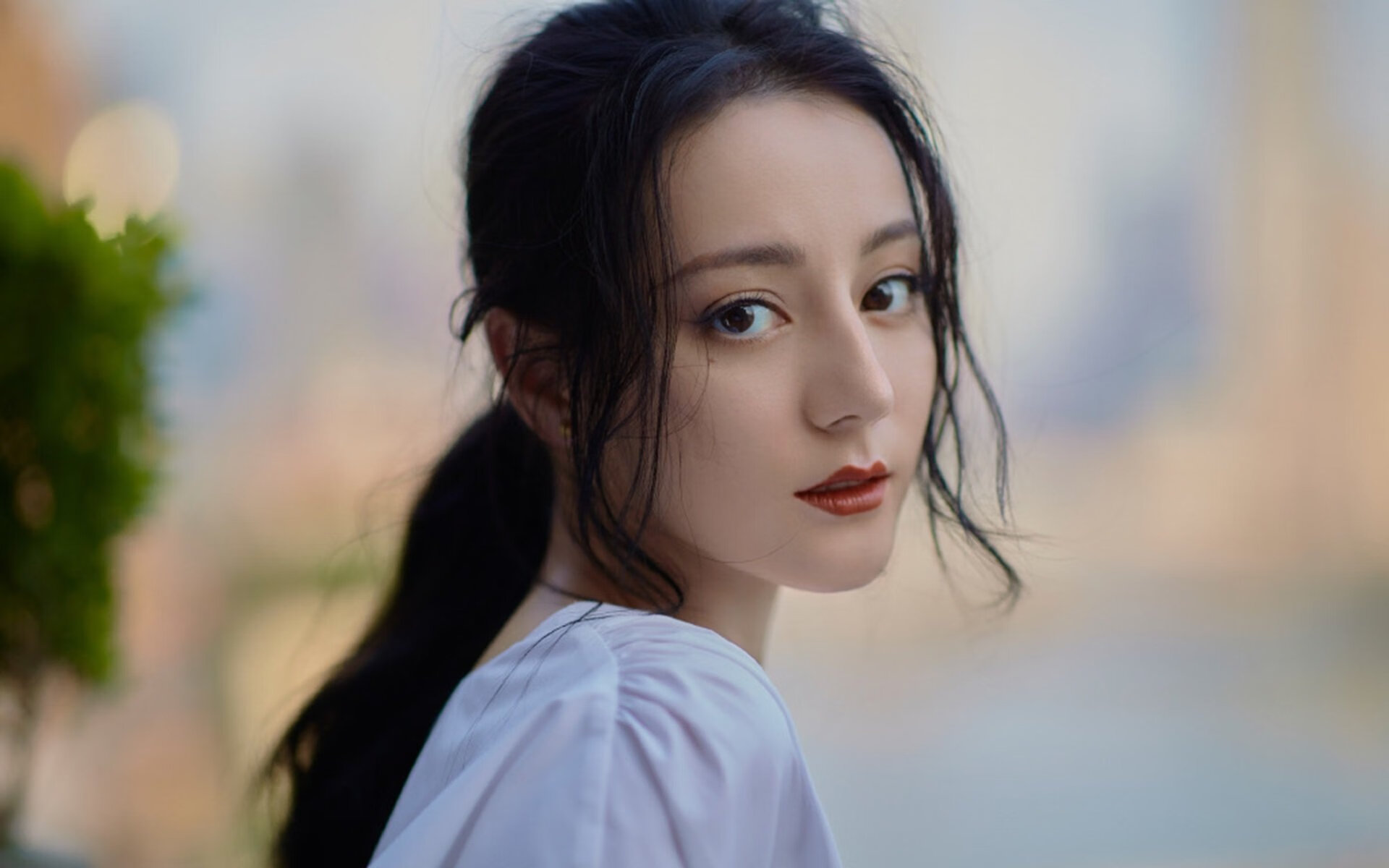 九游官网下载电脑版-校园足球场地资源持续优化，校园足球场地标准尺寸