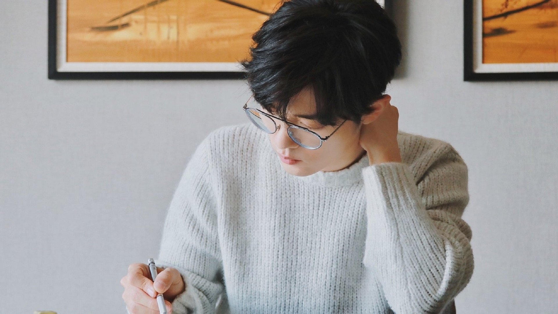 九游jiuyou-球员心理辅导资源缺乏专业性