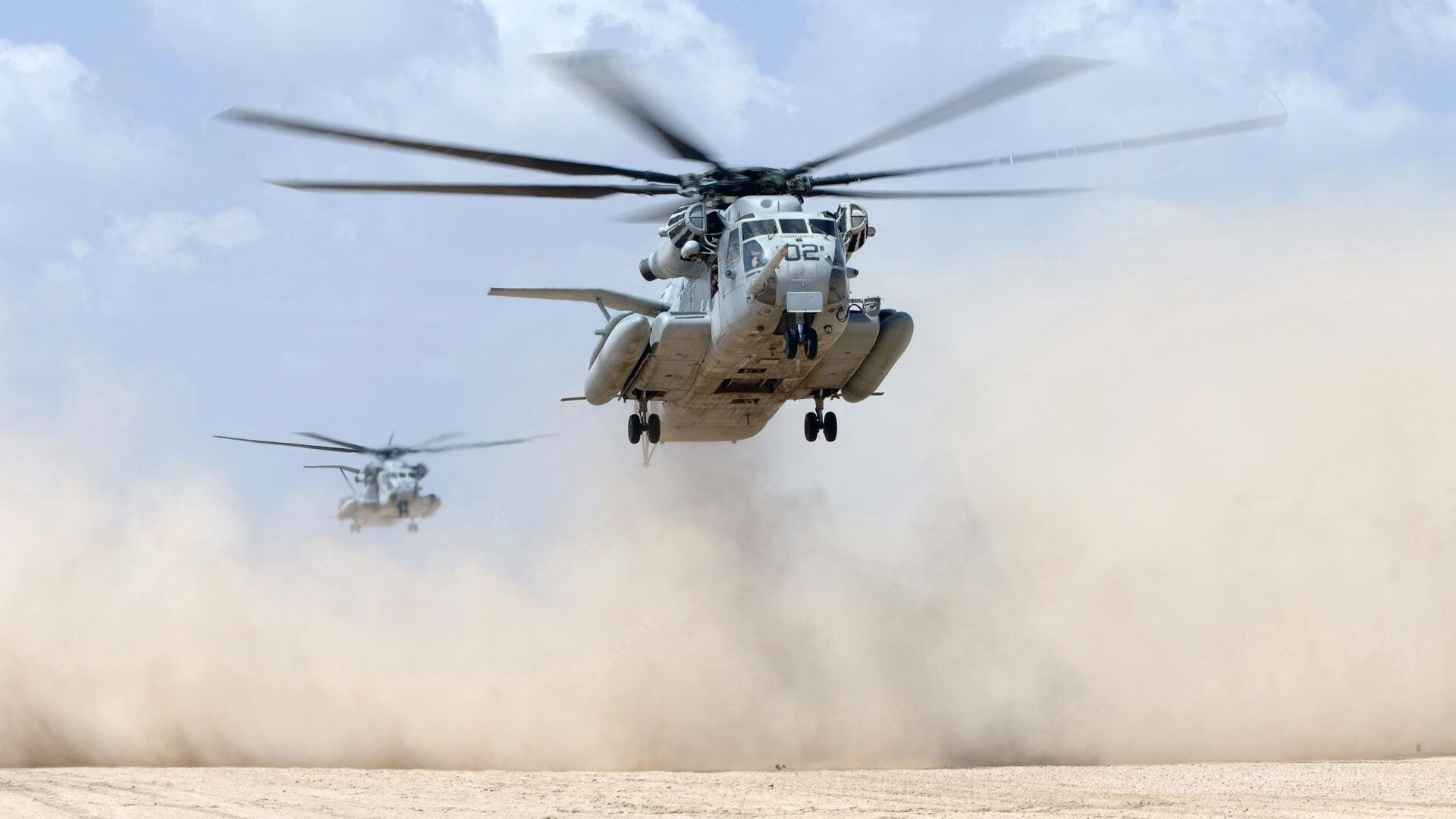 九游网游官网-篮球走进乡村计划逐步推广扩大基层影响力,乡村篮球比赛策划方案