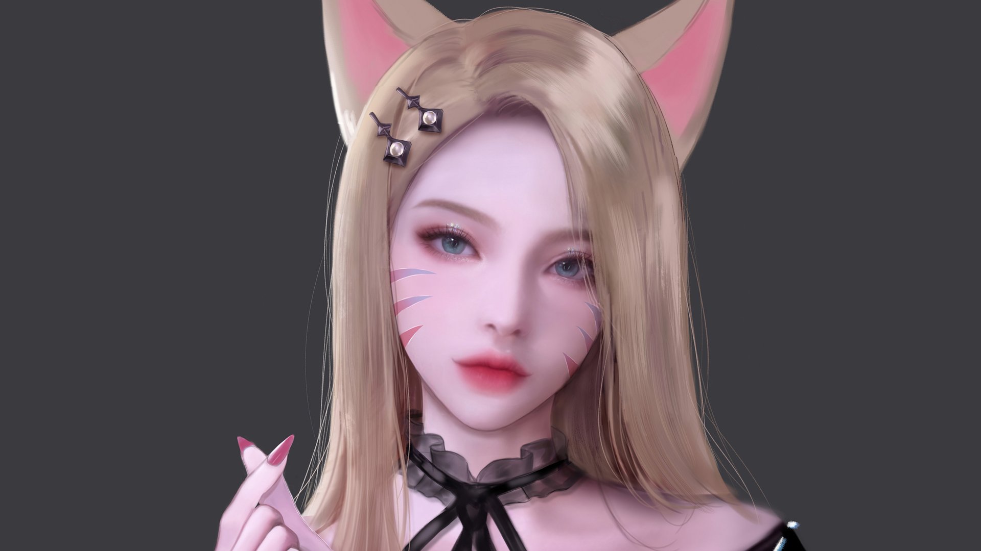 九游网页版入口-美选手配速更稳，中国选手节奏更强，美选手配速更稳,中国选手节奏更强吗