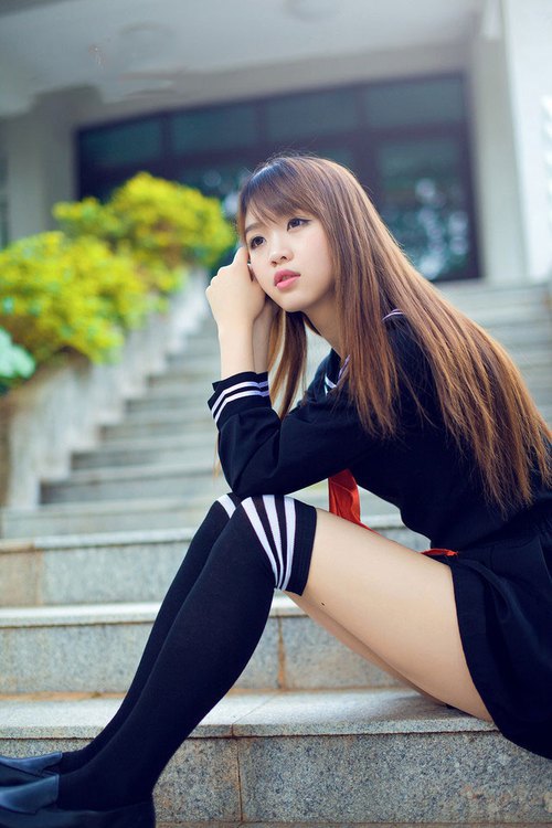 JIU YOU GAME-职业球队运营理念与现代趋势脱节，球队运营模式