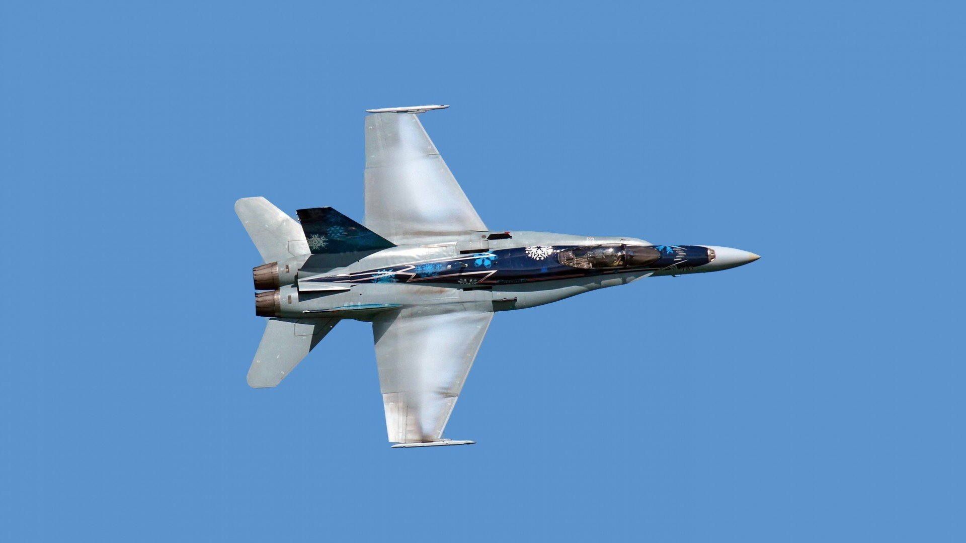 JIU YOU GAME-职业球队运营理念与现代趋势脱节,球队运营模式