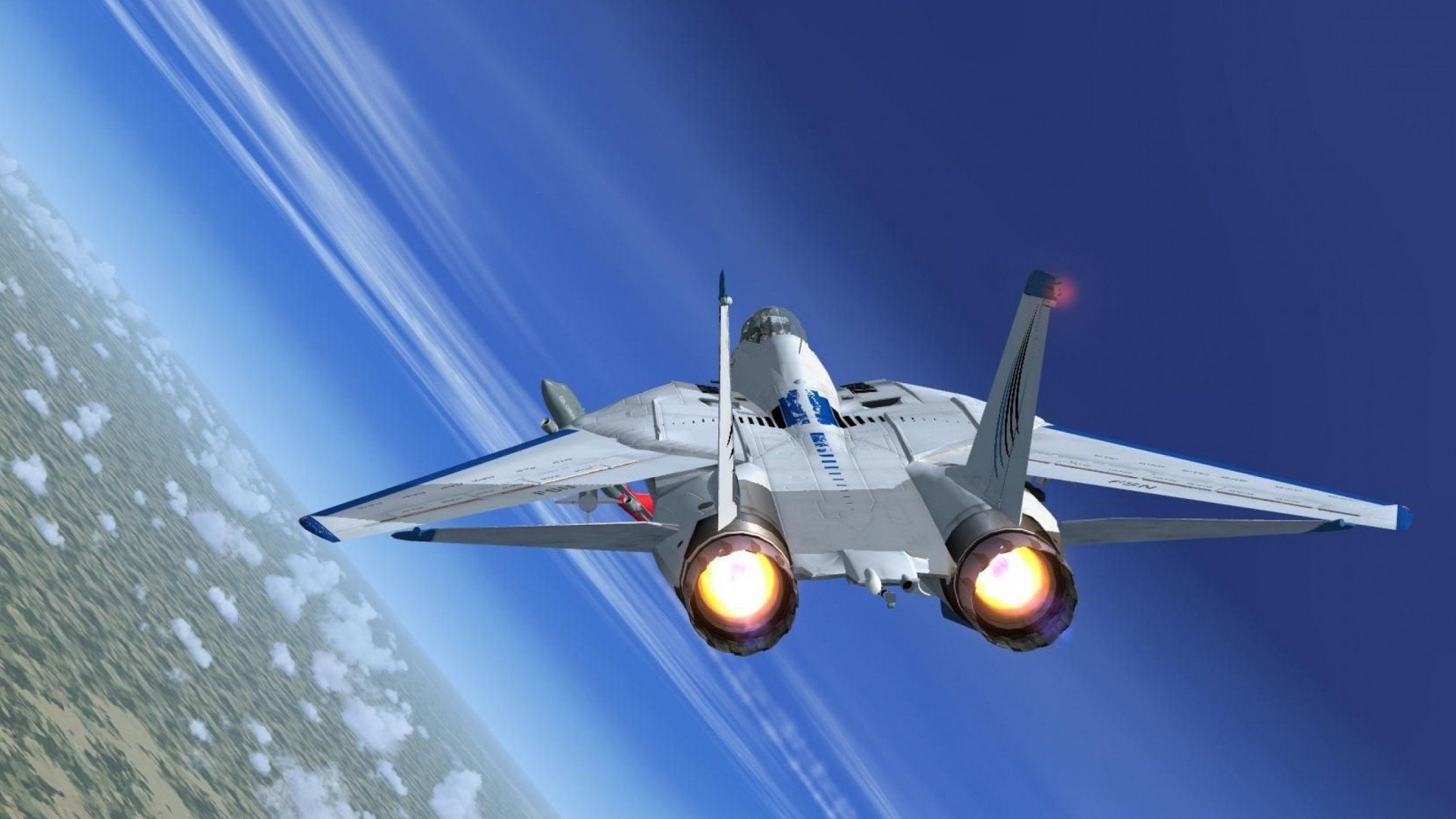 -节奏加快是否有助于激发替补球员状态,节奏型球员