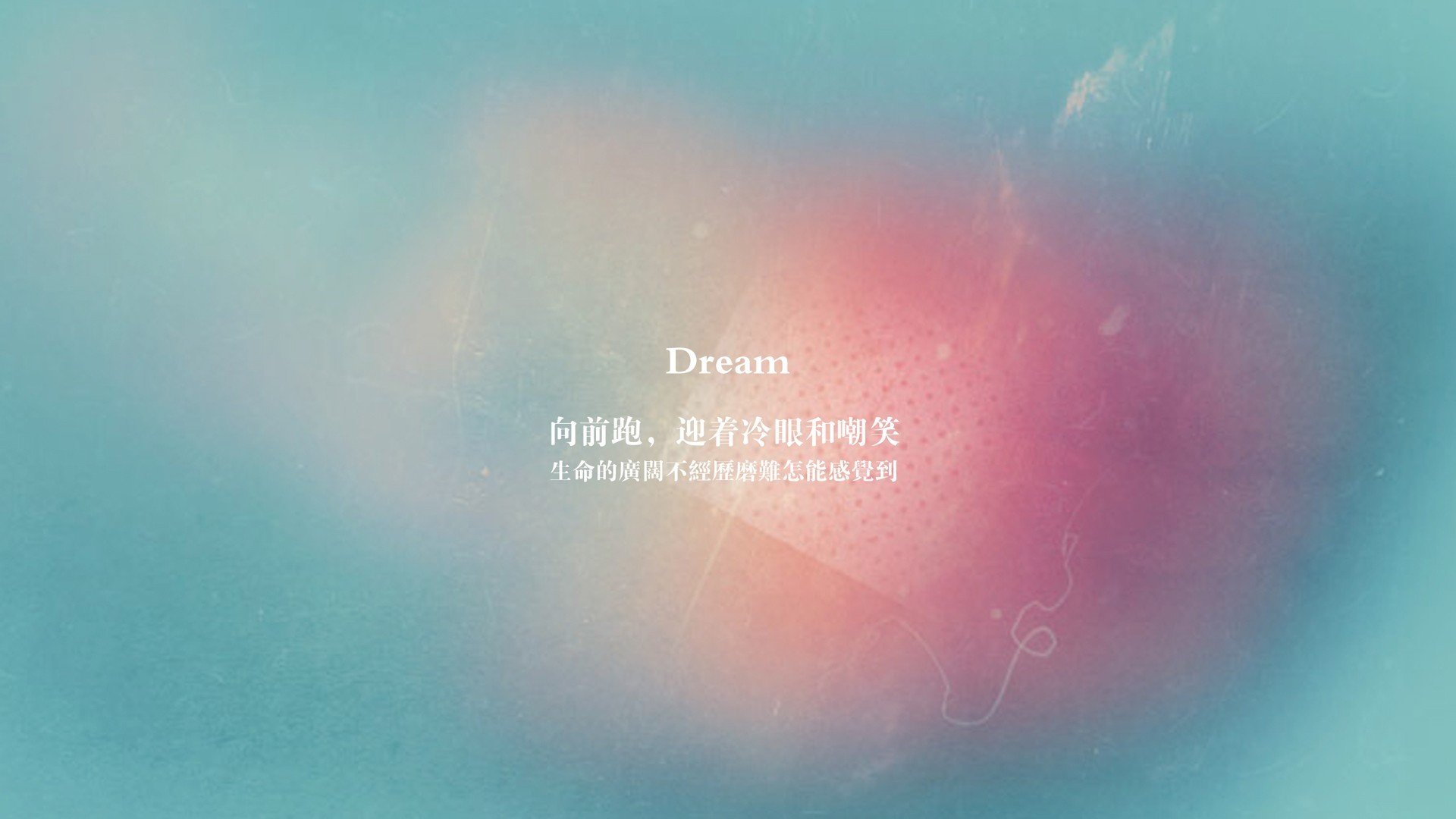 九游娱乐官网 (jiuyou)-蒙彼利埃以体能优势拖垮对手节奏，蒙彼利埃球员名单