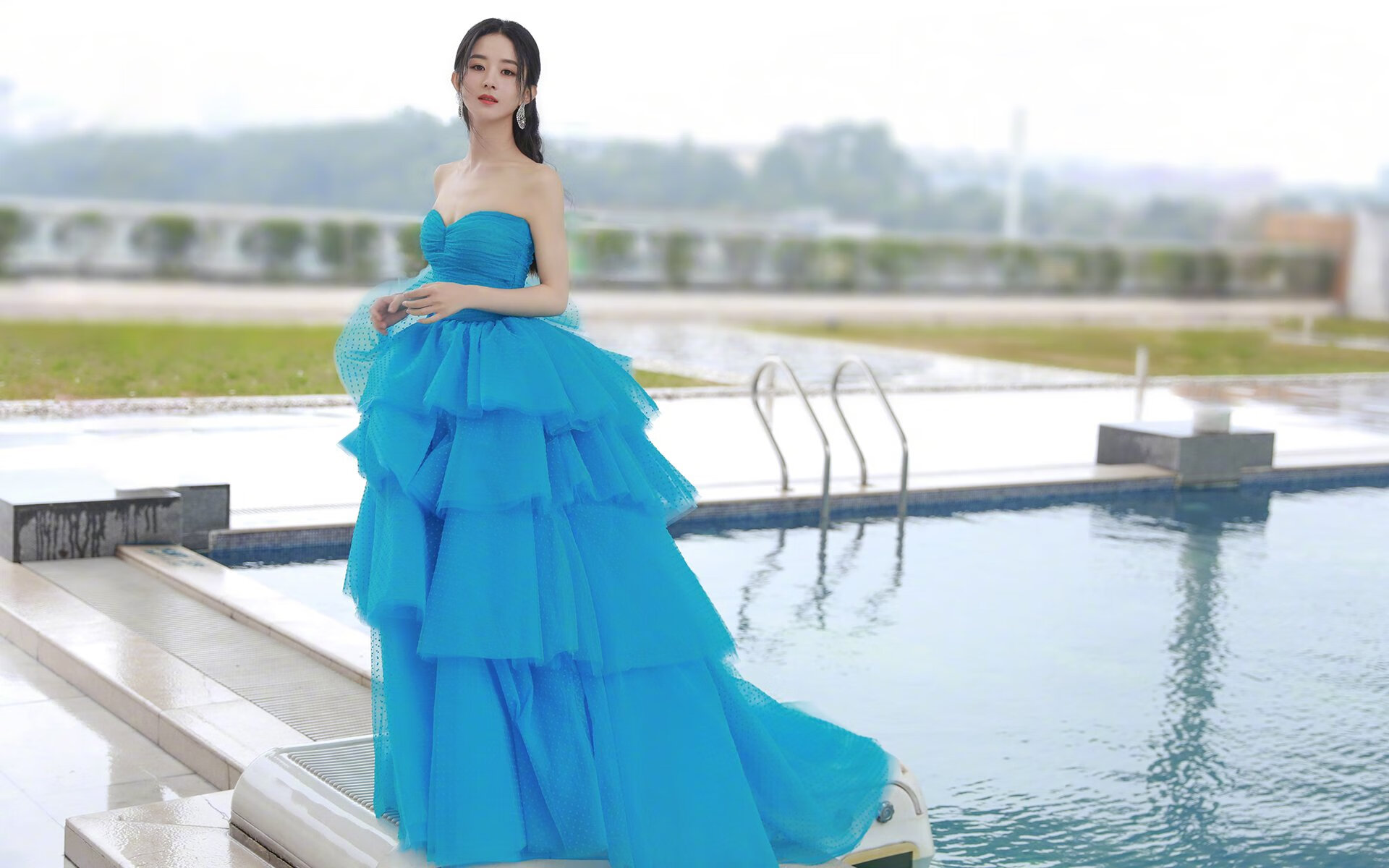 九游娱乐中心-配速调整对蝶泳成绩的影响，配速调整对蝶泳成绩的影响有哪些