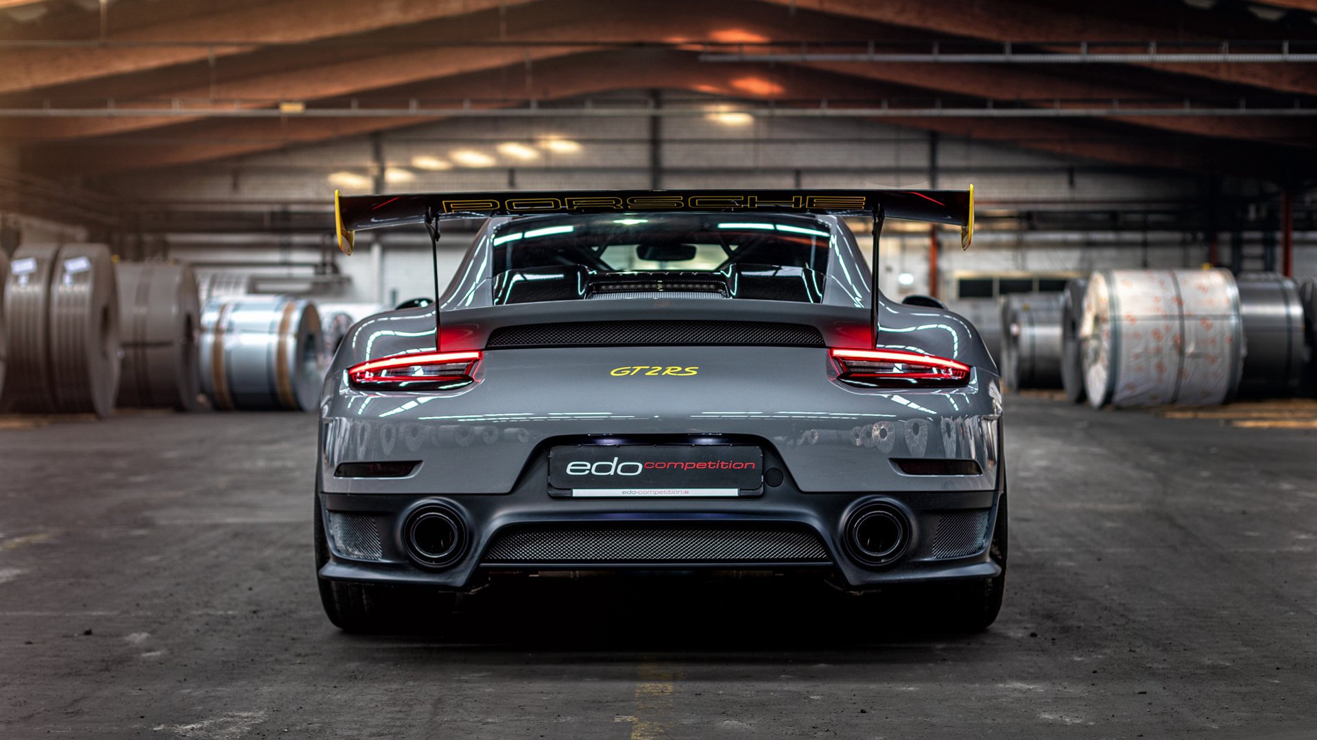 九游app官网下载-雷恩中前场频繁换位增强灵活性，雷恩队老板