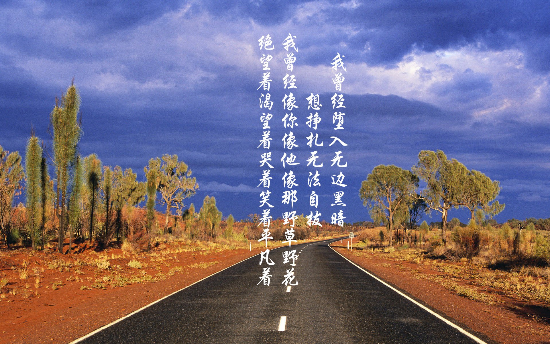 JIUYOU GAMING-世界篮联公布反兴奋剂教育计划,重申清洁竞争原则,世界反兴奋剂机构人员组成