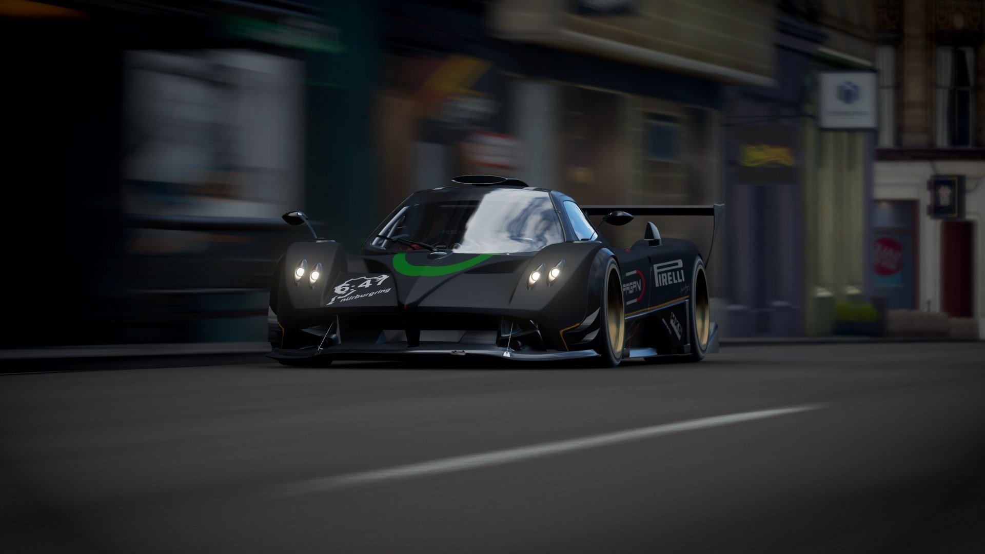 九游娱乐APP-中国足球国家队球员伤病防护体系完善健全，足球球员伤病数据