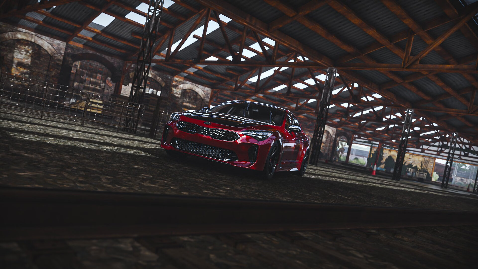 九游app官网下载-中小学篮球场馆统一建设标准提升基层训练条件,中小学篮球场地配备标准