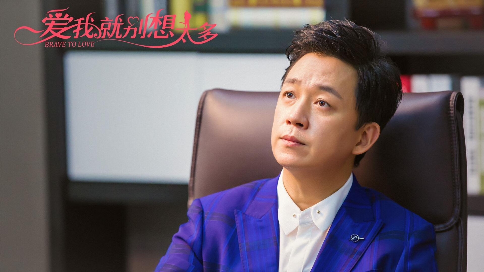 主帅引用经典案例鼓励球员要有破釜沉舟的拼搏精神,鼓励球员的句子