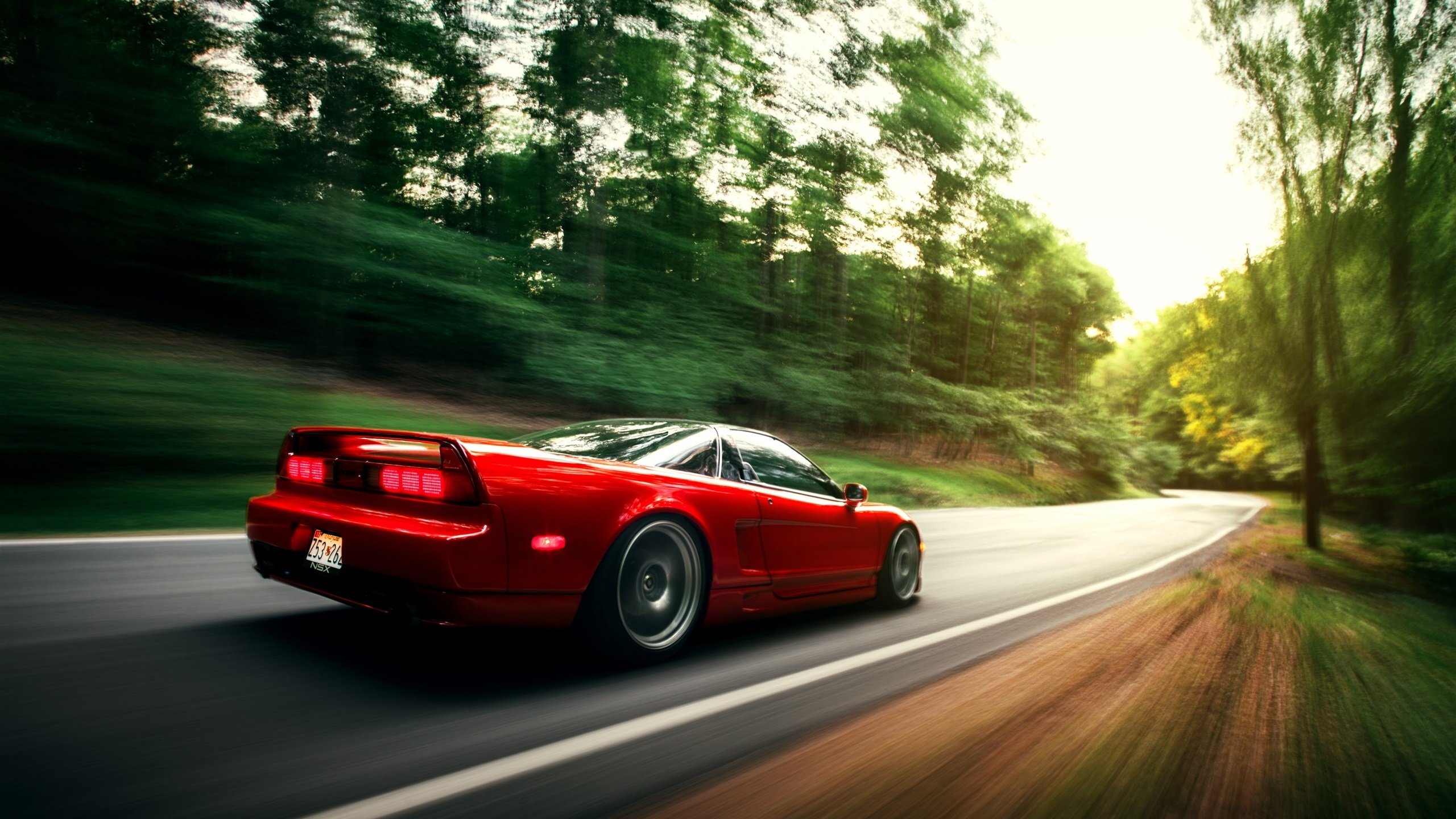 九游(jiuyou.com)游戏-亚历克斯·格林伍德的防守表现让袋鼠队在强敌面前屡屡逆袭,格林伍德合同