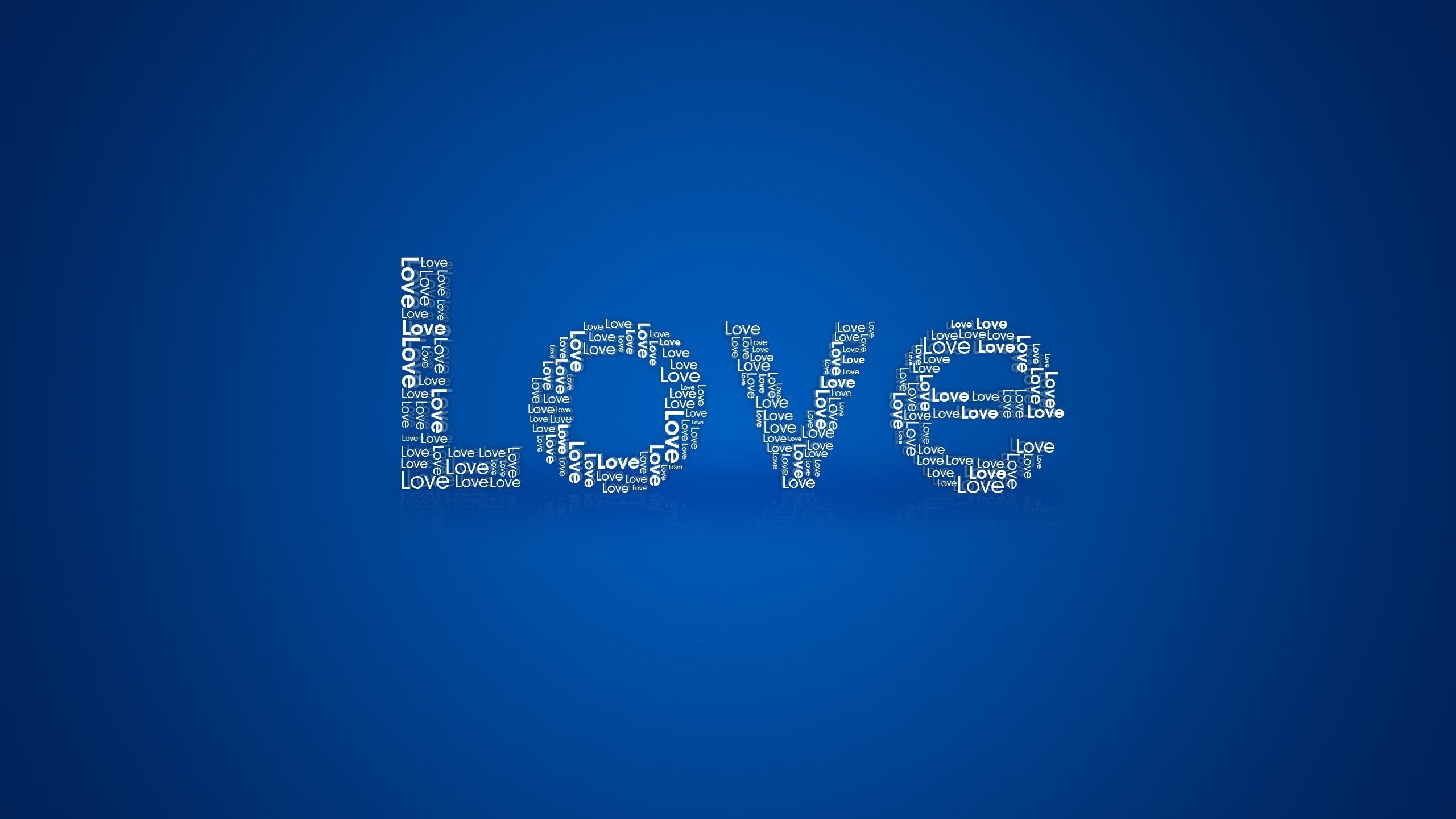 -体育品牌跨界合作拓展年轻用户市场,国内体育品牌应该如何展开宣传