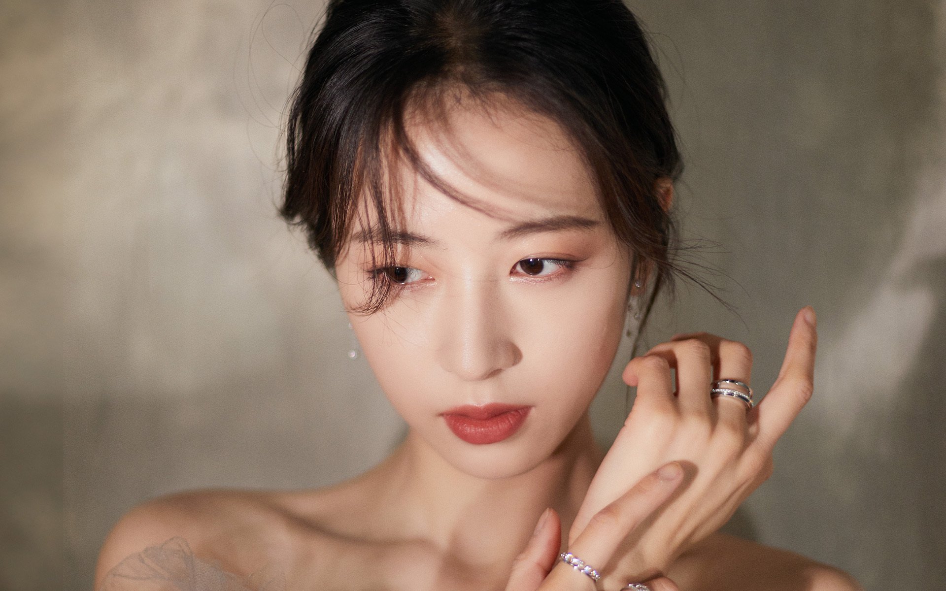 九游jiuyou-体育新闻中心短板突破路径,体育新闻专题报道