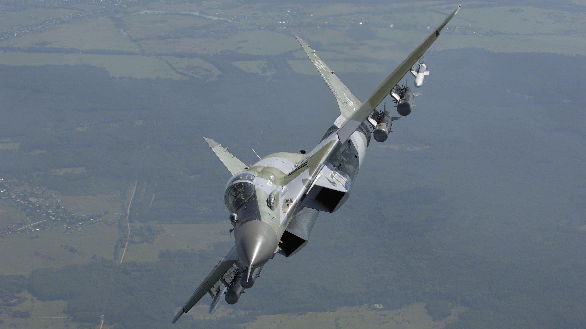 详细阅读:九游娱乐APP-全国足球裁判员培训班圆满结束,执法水平提升,足球裁判培训多少钱 九游娱乐APP-全国足球裁判员培训班圆满结束,执法水平提升,足球裁判培训多少钱