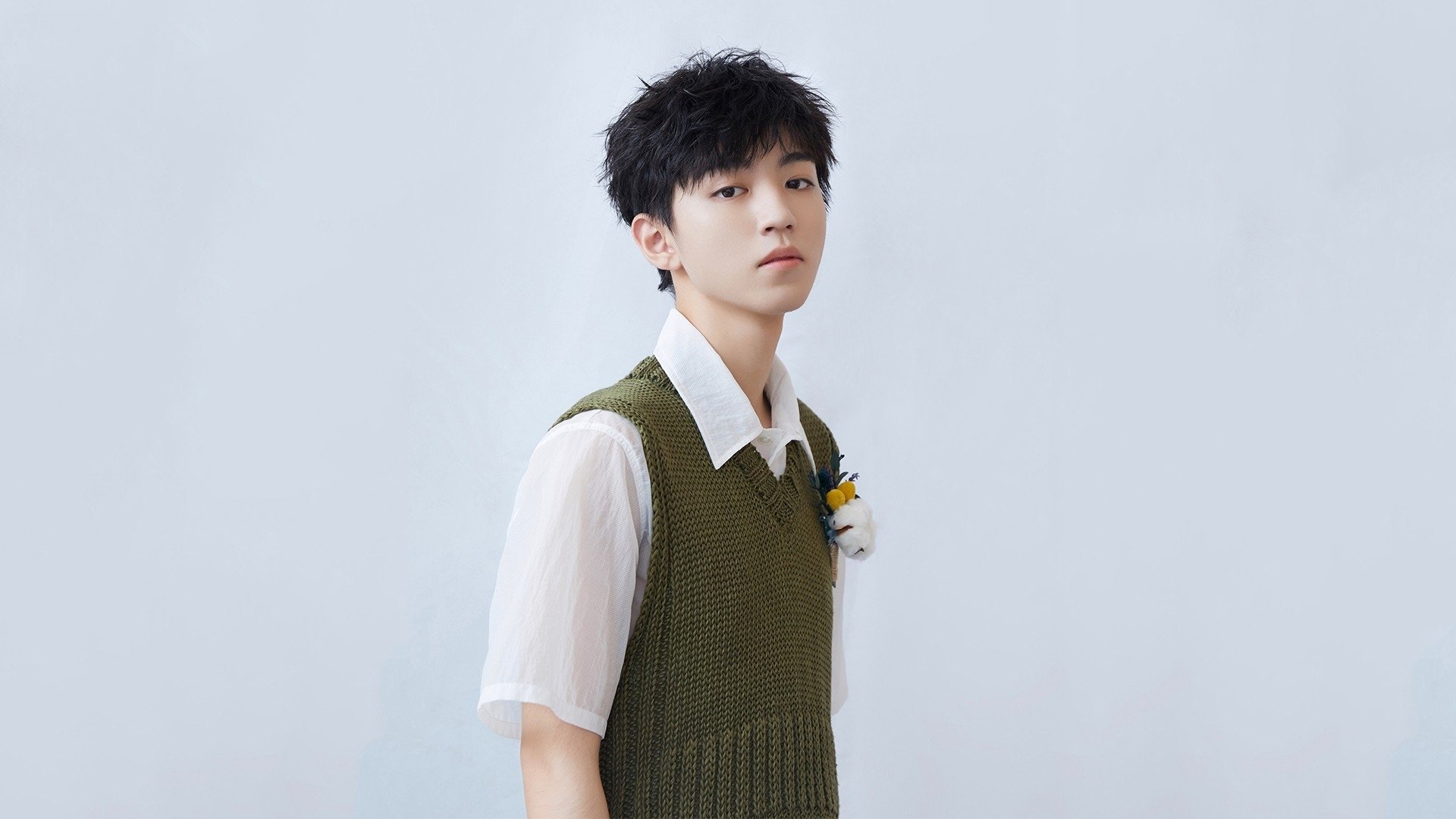 详细阅读:九游游戏中心-冈比亚男篮在非洲锦标赛中奋勇拼搏,竞争激烈 九游游戏中心-冈比亚男篮在非洲锦标赛中奋勇拼搏,竞争激烈