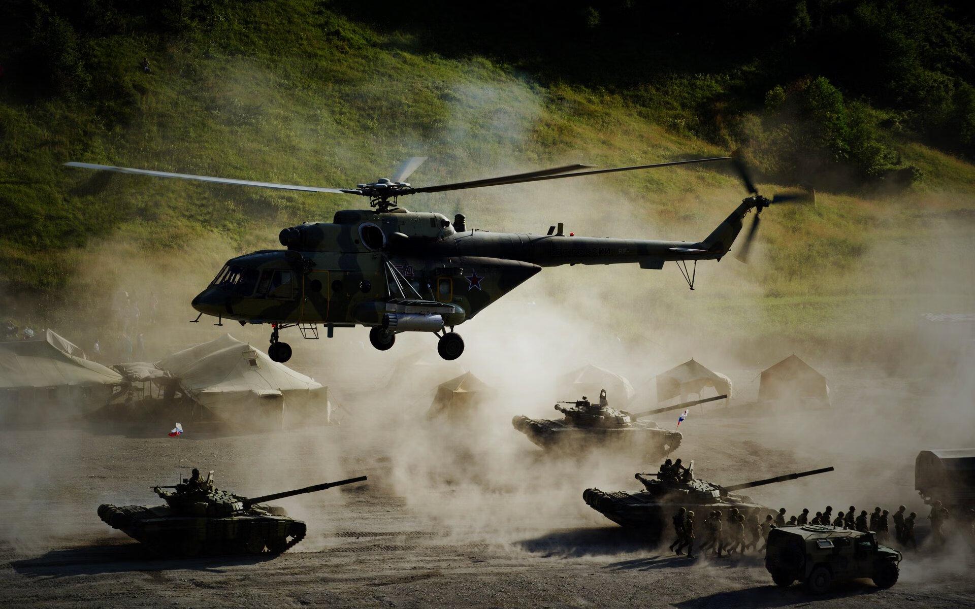 Jiu You-国家队加强海外比赛经验积累提升国际竞争力和适应力,境外参赛规模