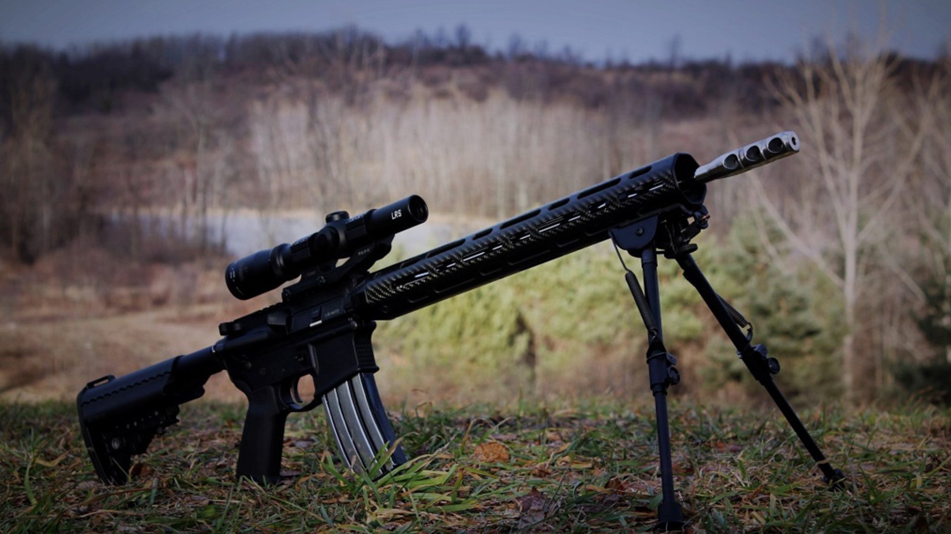 九游娱乐-国家队后卫线提升控球与传球技术增强组织进攻效率，国家队后卫排名