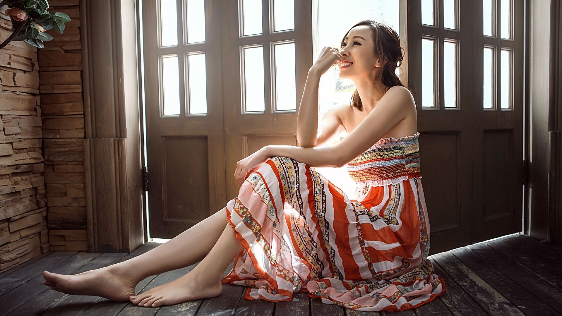 九游电脑版-国际足球的未来：AI裁判助力比赛公正，技术革新引关注，国际知名足球裁判