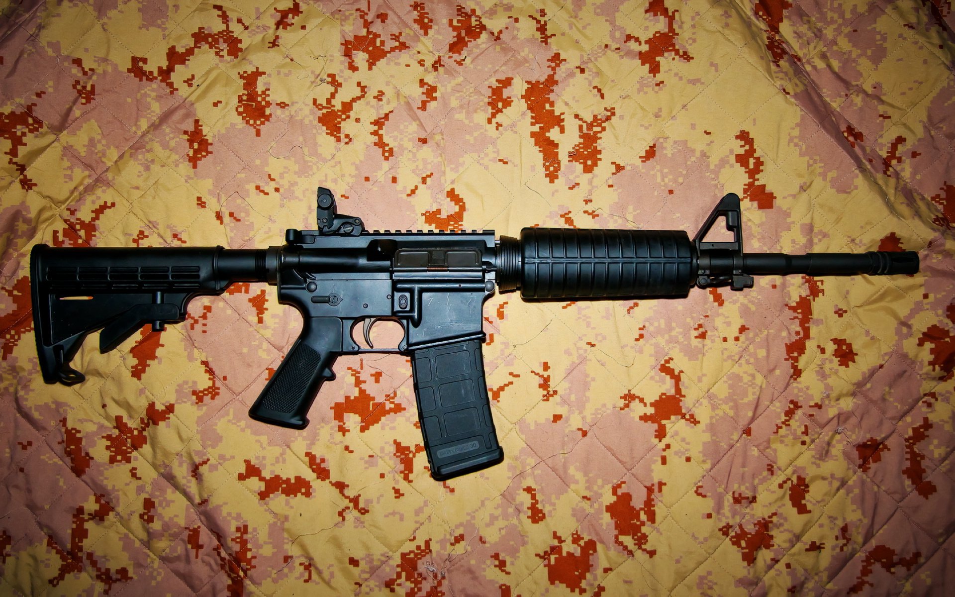 Jiuyou-坦桑尼亚男篮在非洲冠军赛中表现优异,运动事业持续发展