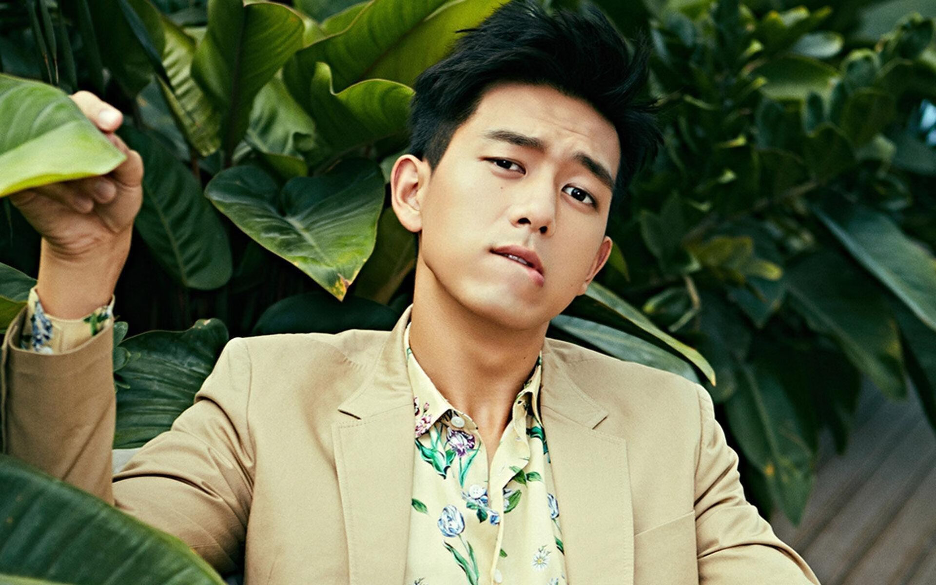 Jiuyou-坦桑尼亚男篮在非洲冠军赛中表现优异,运动事业持续发展