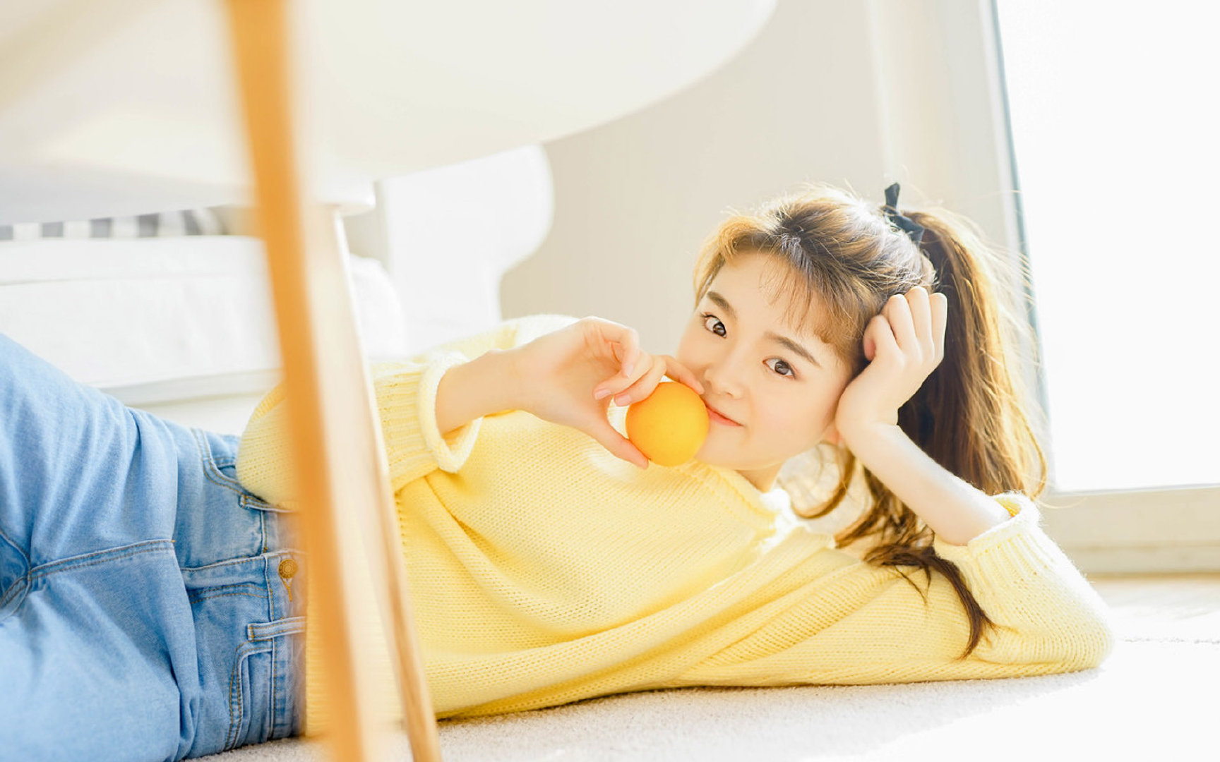 九游网-塞尔维亚男篮在欧洲预赛中奋勇追击,目标奥运梦想,塞尔维亚国家男篮