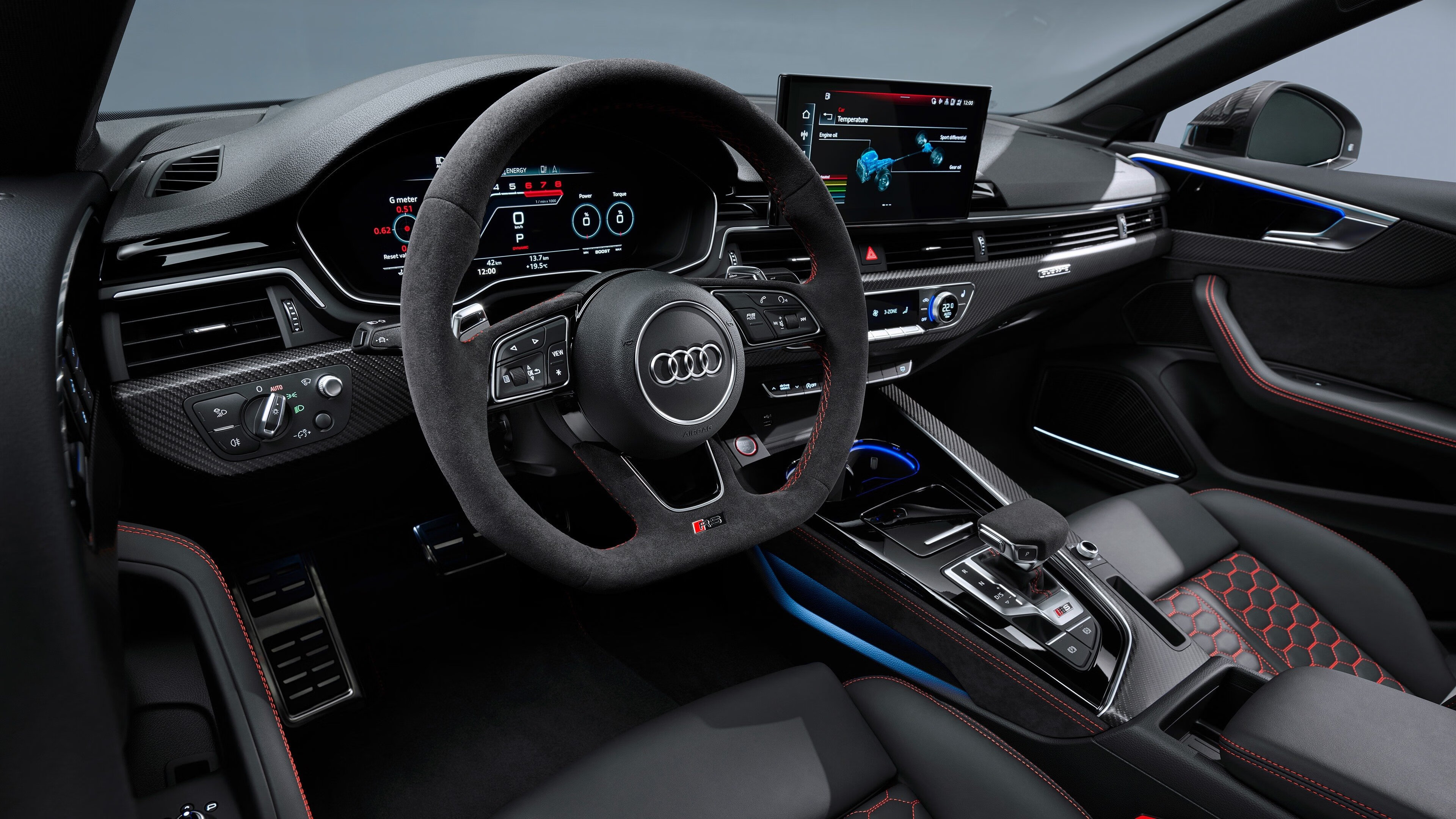 九游sports-布克三分准星回暖太阳主场豪取五连胜，布克三分球大赛记录