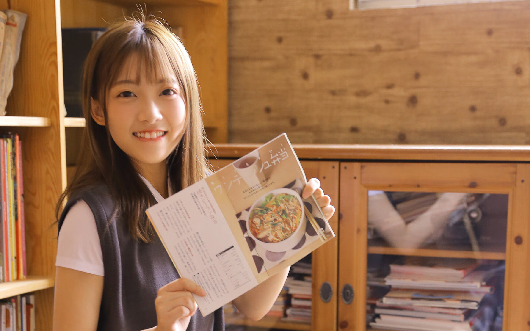 九游娱乐(jiuyou)官方网站-德甲积分榜的最新动态分析,德甲积分榜的最新动态分析