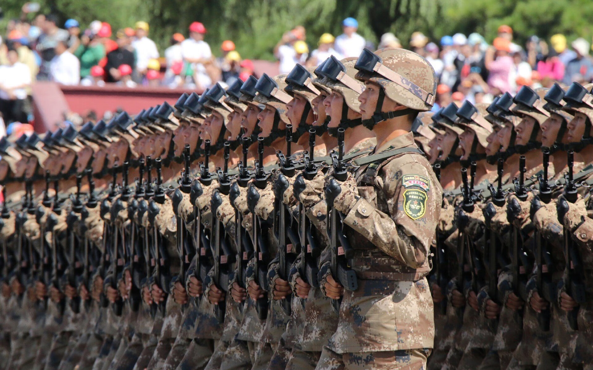 九游娱乐官网 (jiuyou)-意甲联赛商业价值近年变化，意甲球队估值