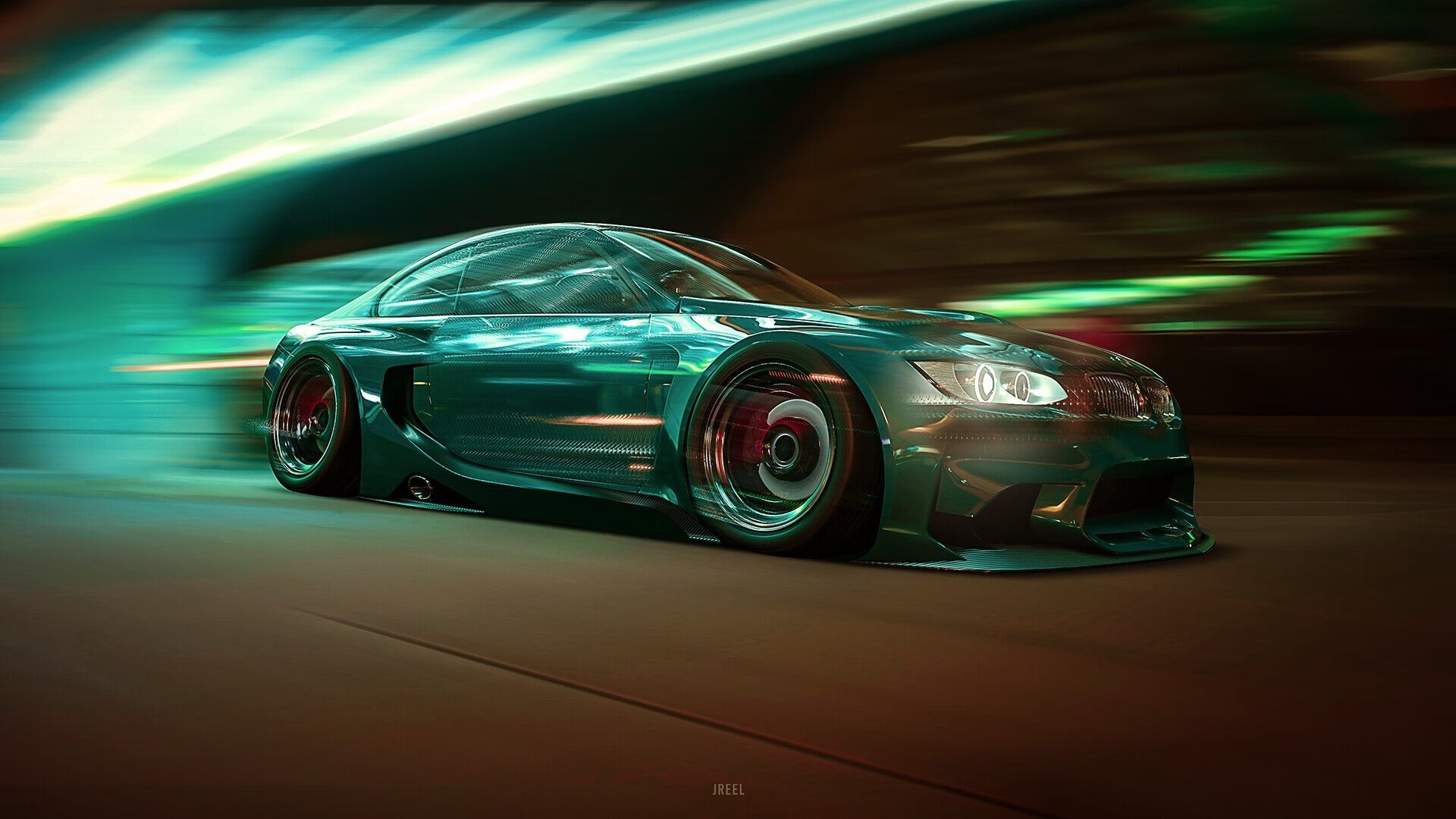 -掘金主教练强调重视防守执行提升比赛强度,掘金球员介绍