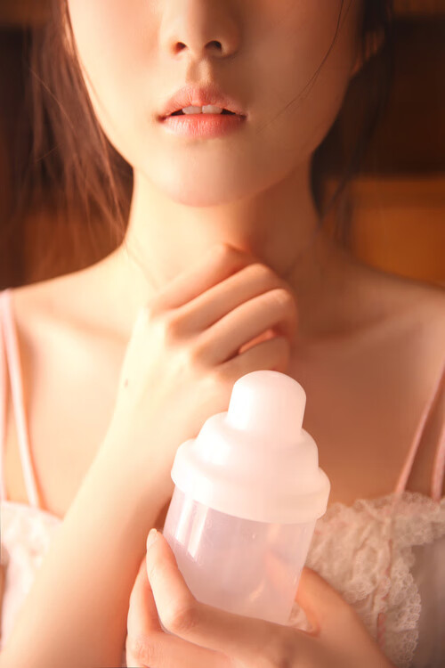 九游jiuyou-极限运动挑战精神分享,极限运动8大挑战