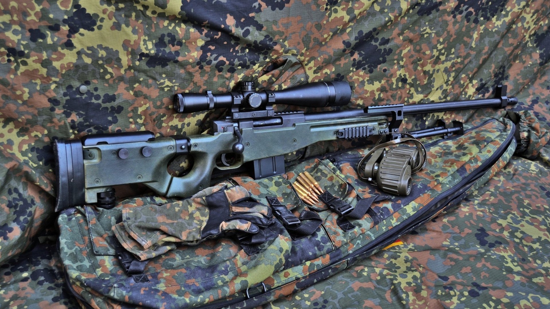 九游网-核心中场精准调度全场多次发动快攻展示极高比赛阅读能力,核心中单