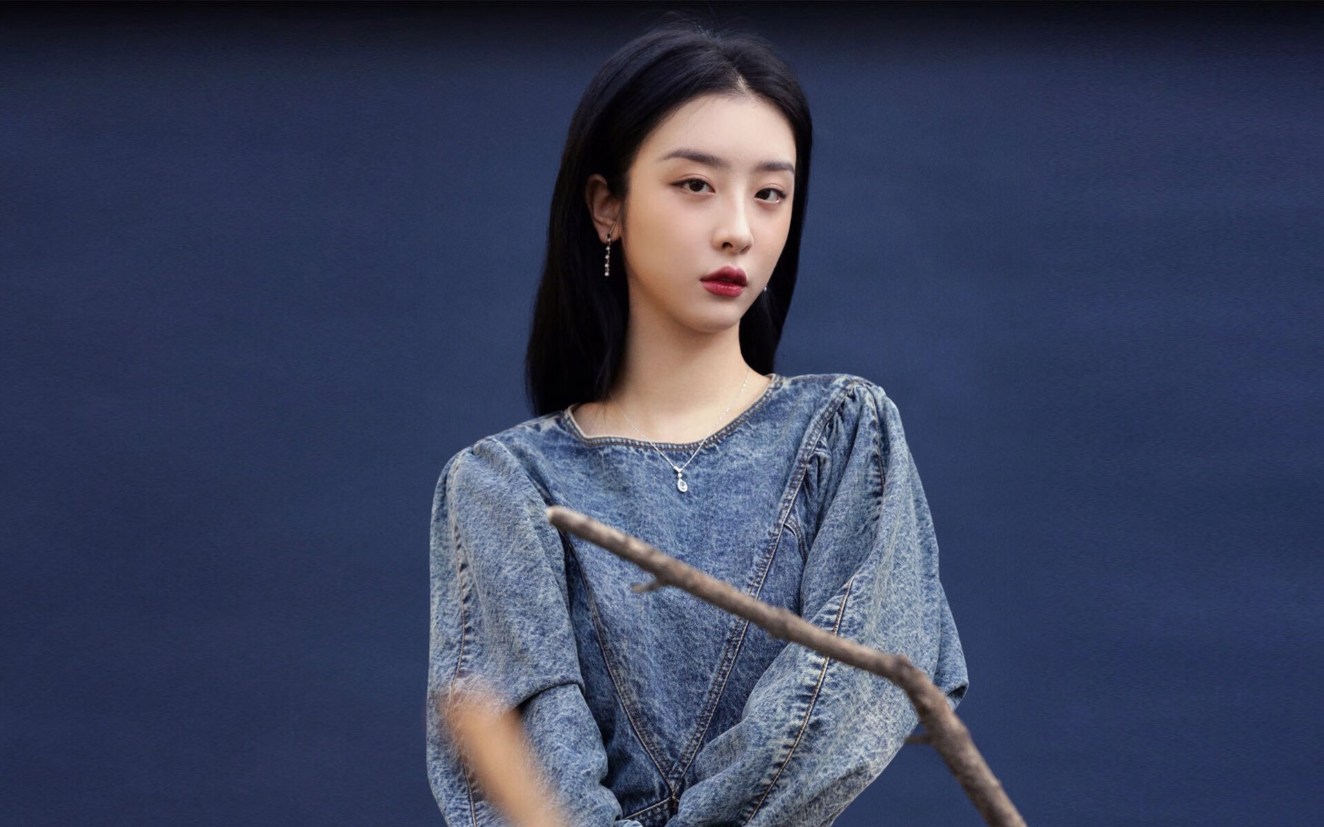 九游(jiuyou)官方网站-格鲁吉亚女篮在欧洲锦标赛中表现优异,勇登国际舞台,格鲁吉亚参加过欧洲杯吗