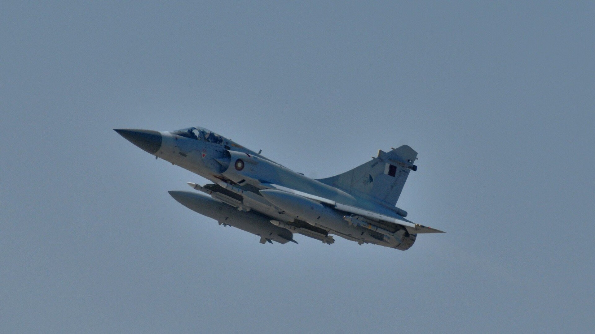 -梅西提前出线世界杯，梅西2020世界杯会返场吗