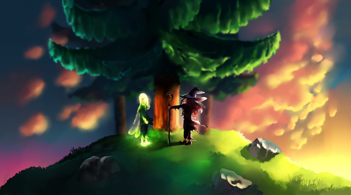 九游下载安装-欧洲杯决战夜:战术变革引爆火花!,欧洲杯决赛战报