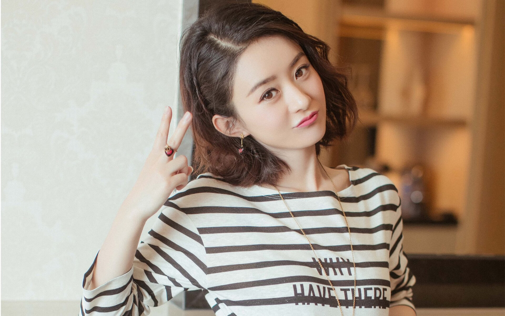 九游下载安装-欧洲杯决战夜:战术变革引爆火花!,欧洲杯决赛战报