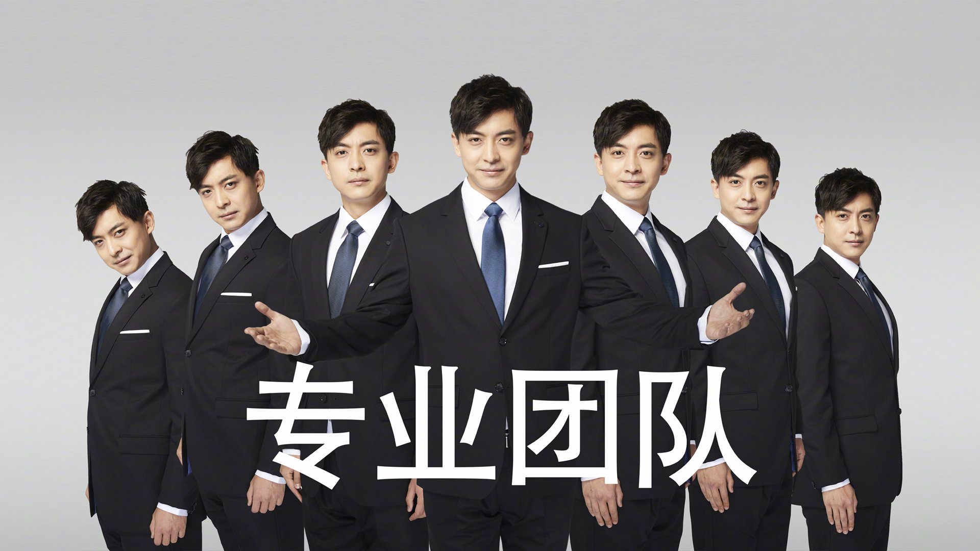 九游下载安装-欧洲杯决战夜:战术变革引爆火花!,欧洲杯决赛战报