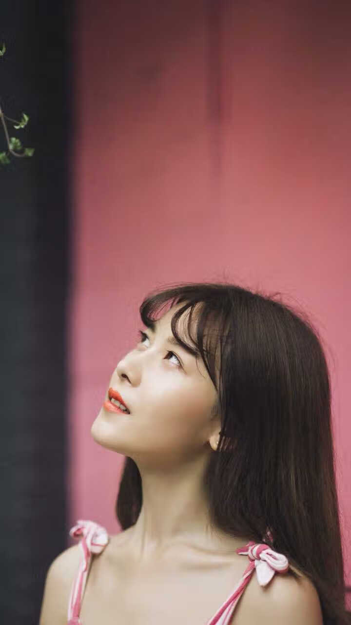 九游(jiuyou)官方网站-欧洲杯战术革新:变化多端引领新潮!,欧洲杯战记