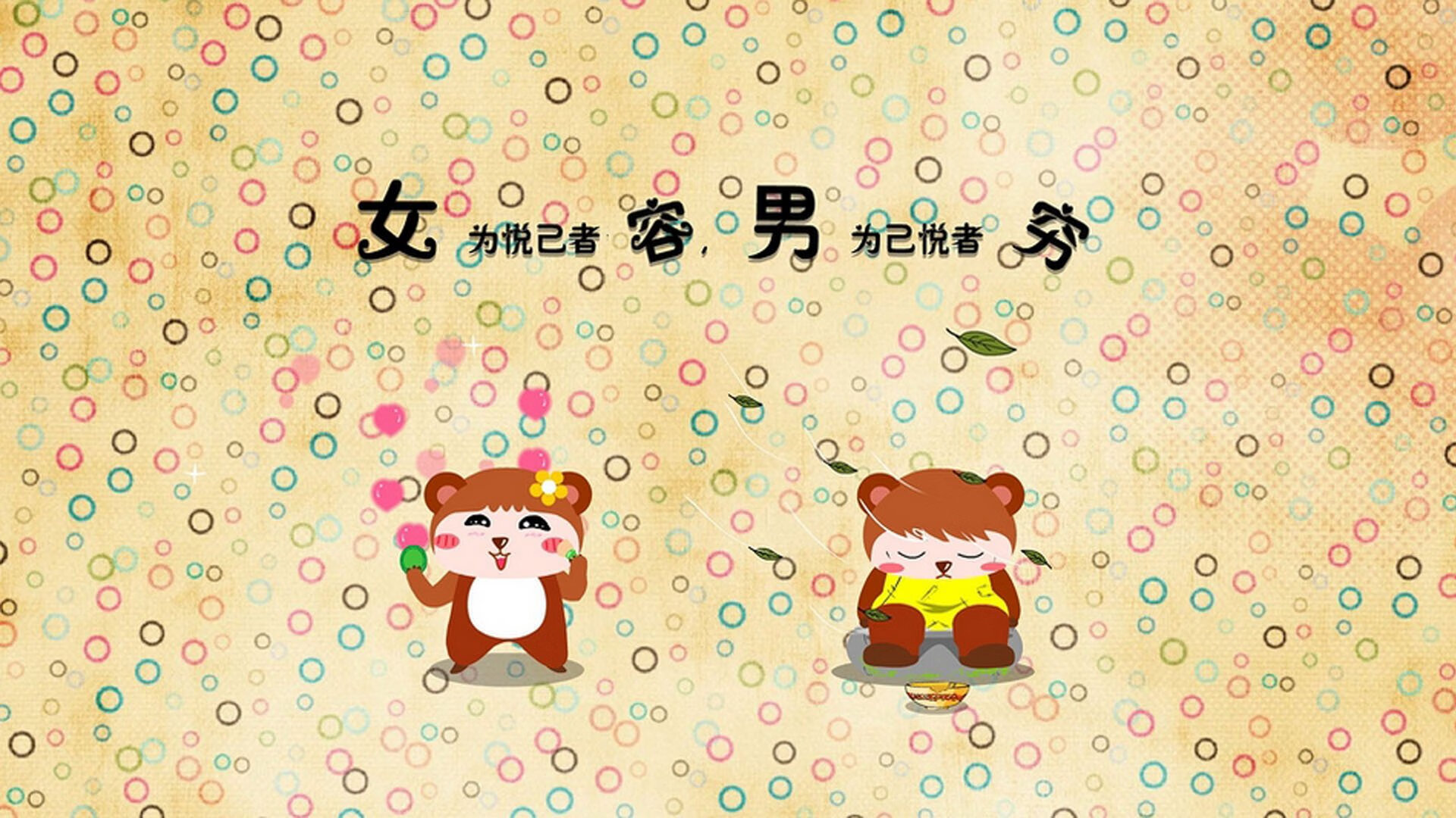 九游下载中心-欧洲杯英雄夜：瞬间扭转战局的精彩！，欧洲杯表演嘉宾