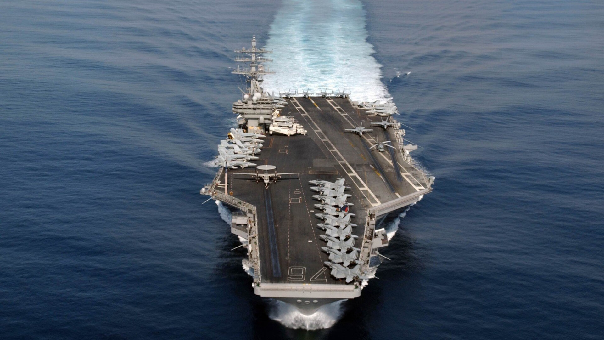 九游娱乐APP-水球进攻端希腊队多点开花，希腊女子水球