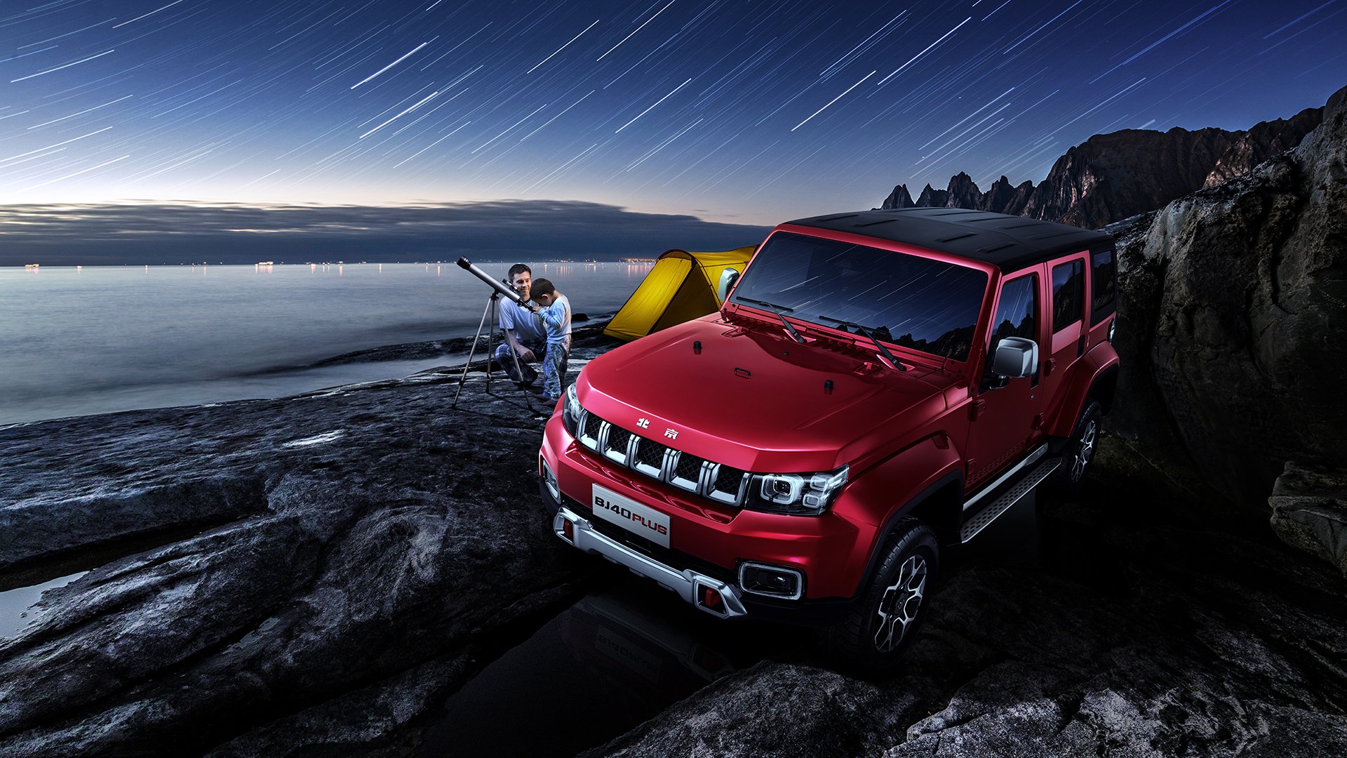 九游娱乐APP-水球进攻端希腊队多点开花,希腊女子水球