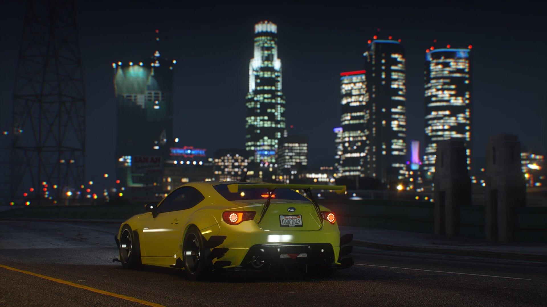 -法甲巅峰之战:激烈攻防层层递进,法甲对抗强度