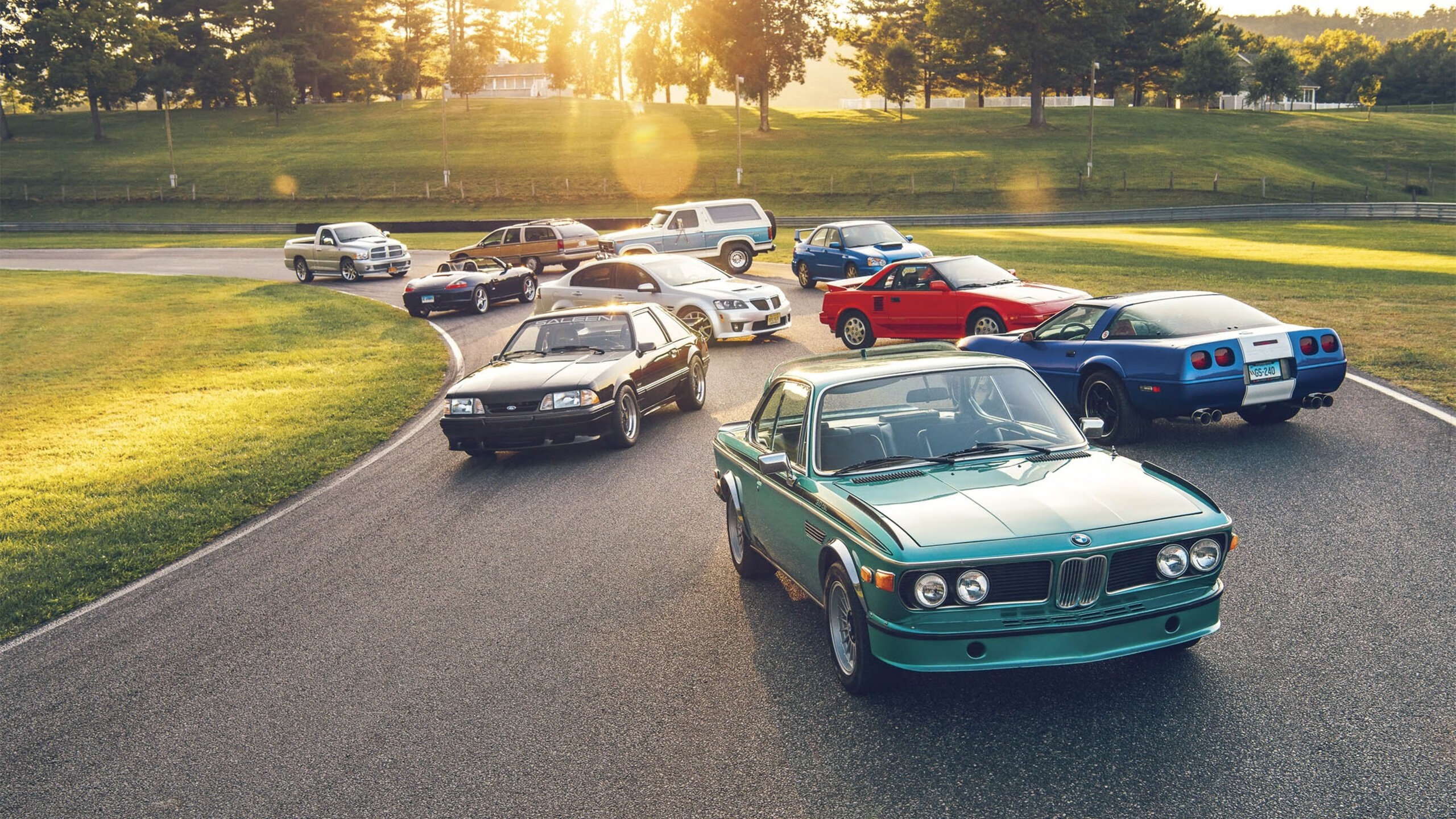 九游网游官网-法甲未来领军人物:新星崭露锋芒!,法甲潜力球员